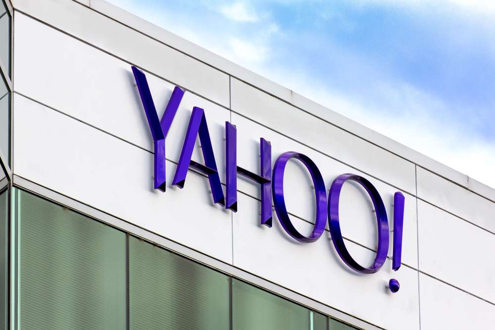 Termina la era Yahoo: finaliza venta a Verizon