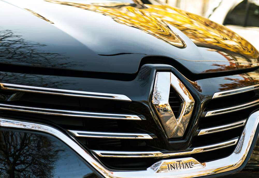 Renault-Nissan y Transdev desarrollarán vehículos autónomos
