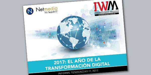 informe-tendencias-2017