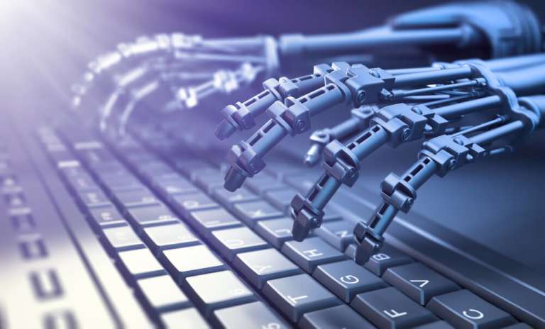 Automatización eliminará  dos tercios de los empleos actuales: Banco Mundial