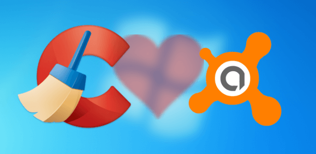 Avast adquiere CCleaner, promete mantener productos gratuitos