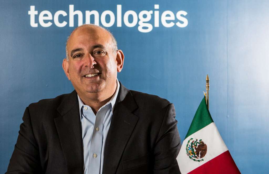 ca-y-la-f-brica-de-software-it-masters-mag