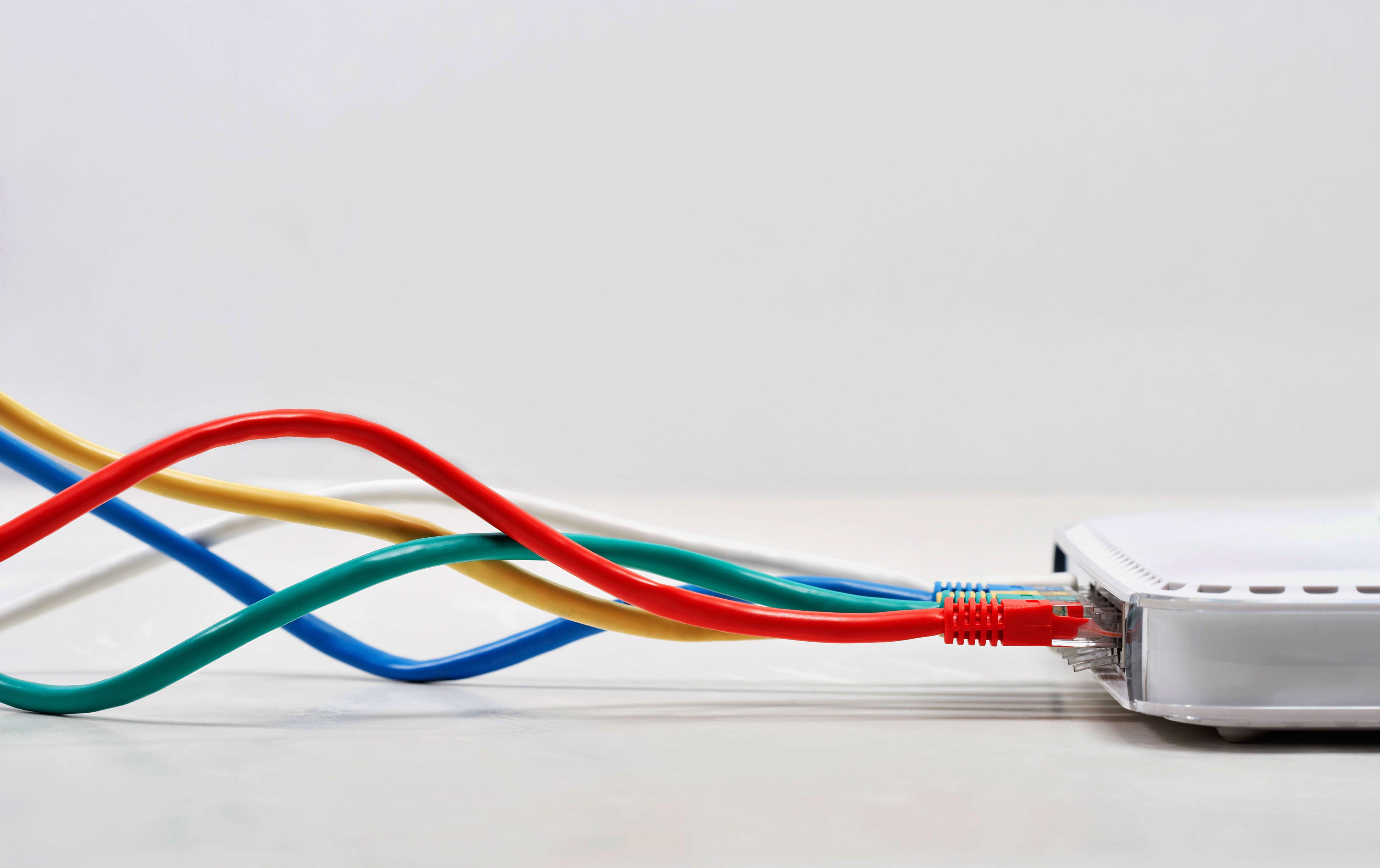 Baja conectividad de banda ancha afecta la conectividad social