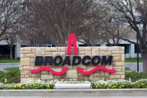 Broadcom intenta comprar a Qualcomm