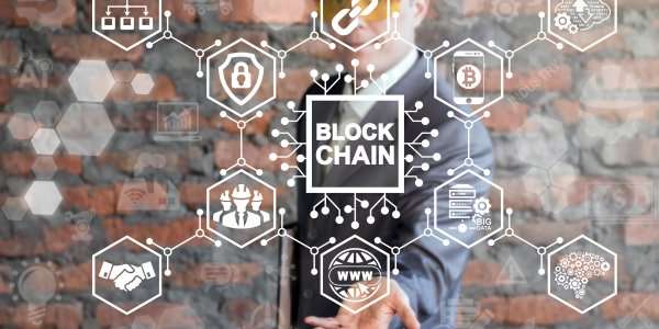 blockchain-600×300