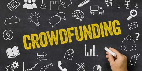 crowdfunding-600x300