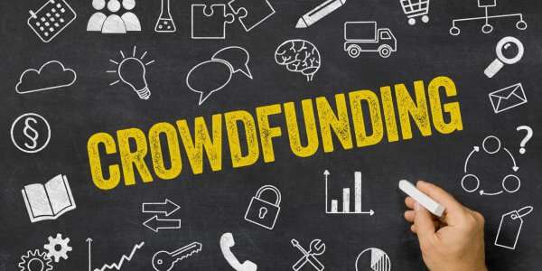 crowdfunding-600×300