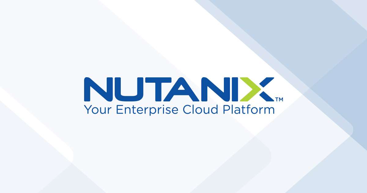 Nutanix3.0_OG-B