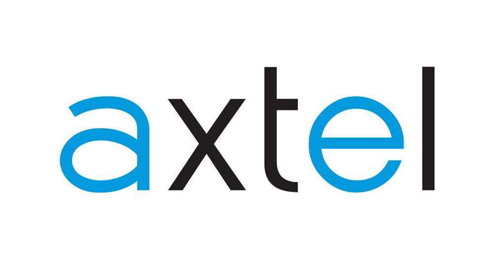 axtel-1