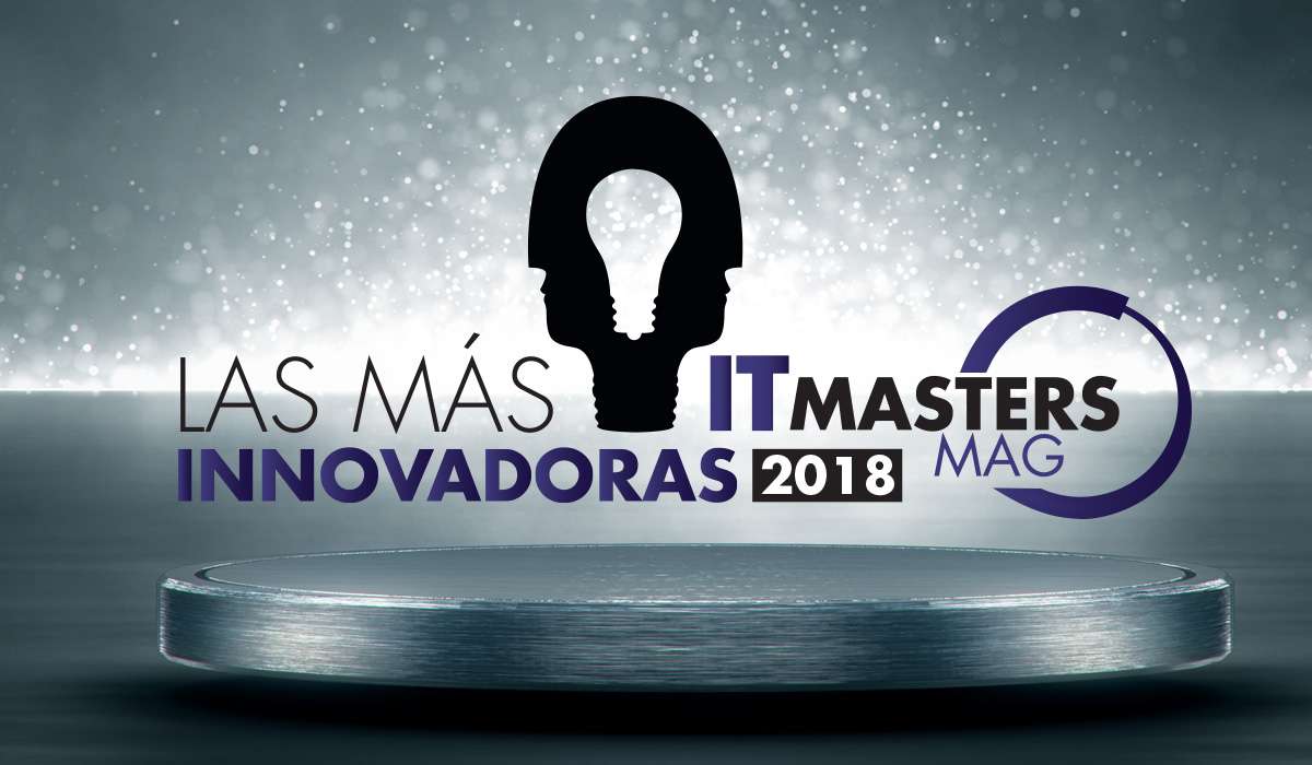 innovadoras2018