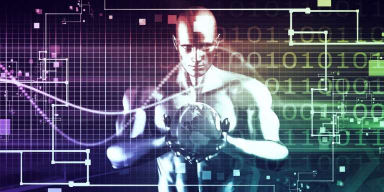 F-Secure fortalece portafolio en ciberseguridad al comprar MWR InfoSecurity