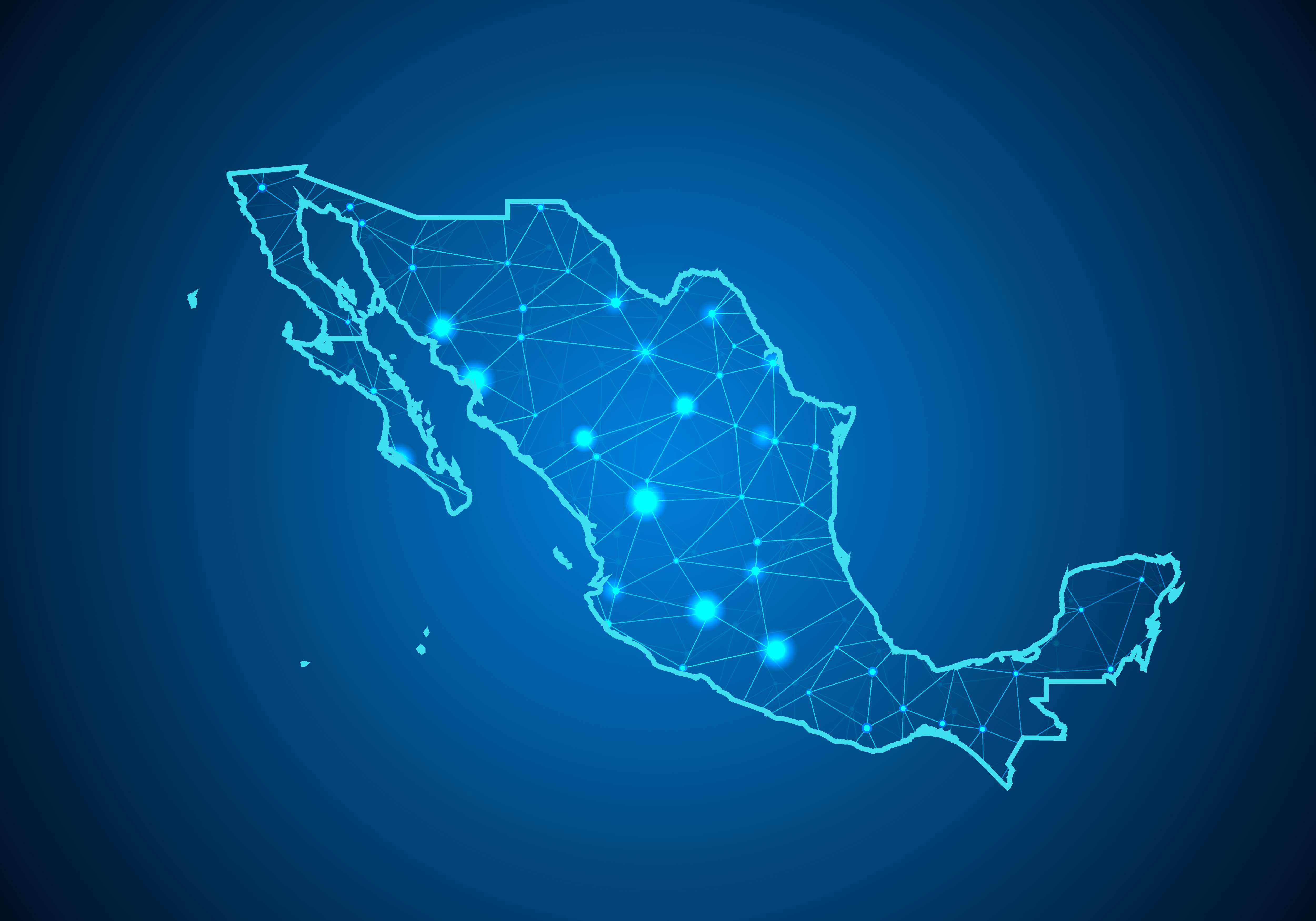 México-shutterstock_786251428