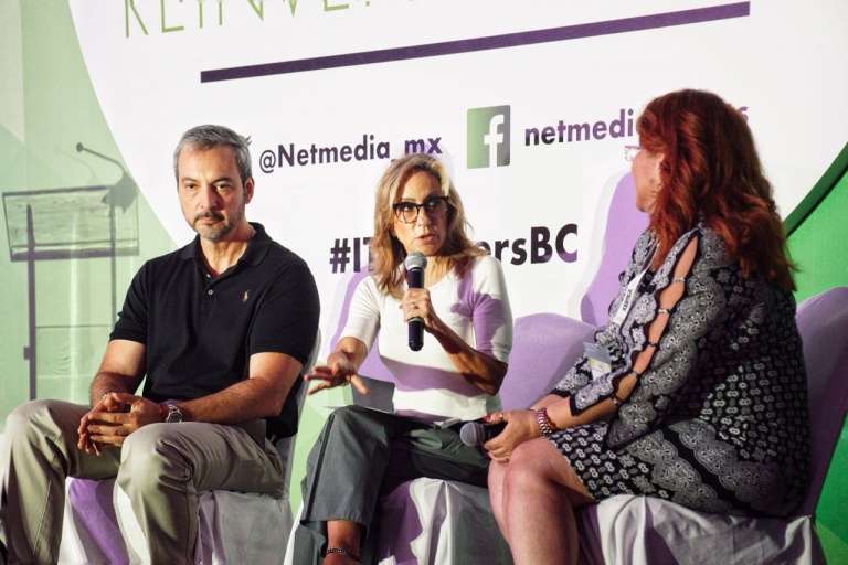 ¿Por qué algunas compañías están reemplazando a su CIO?