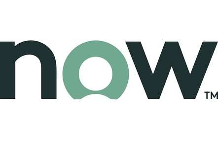 Servicenow