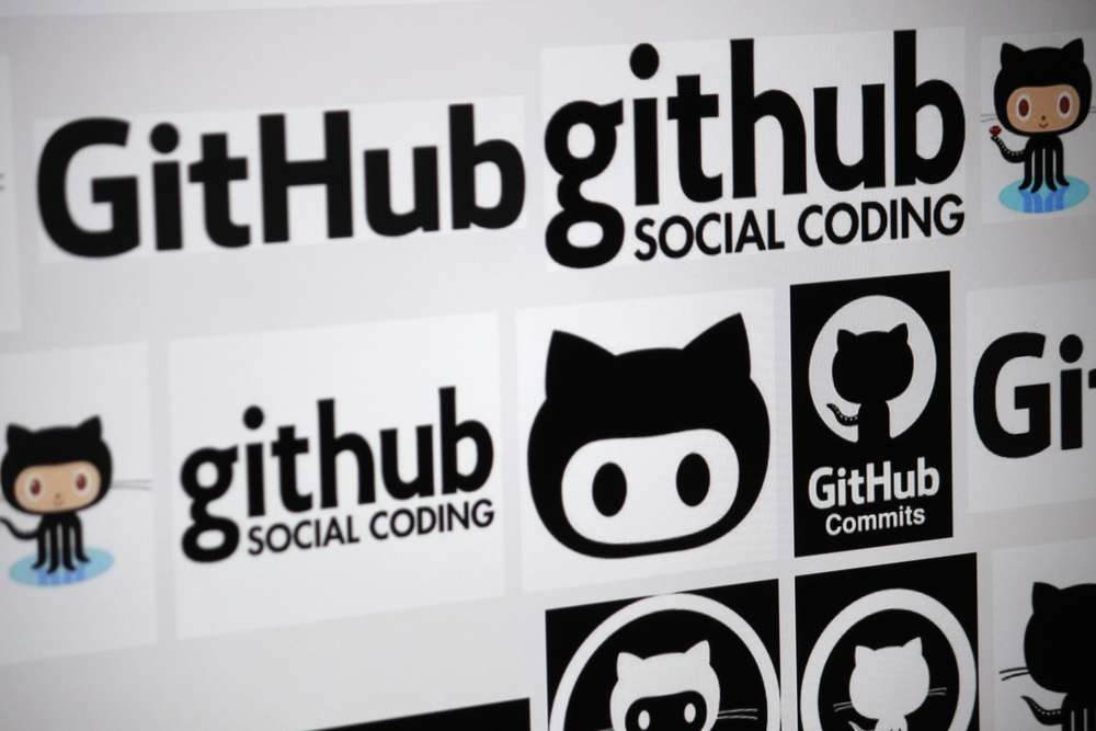 GitHub