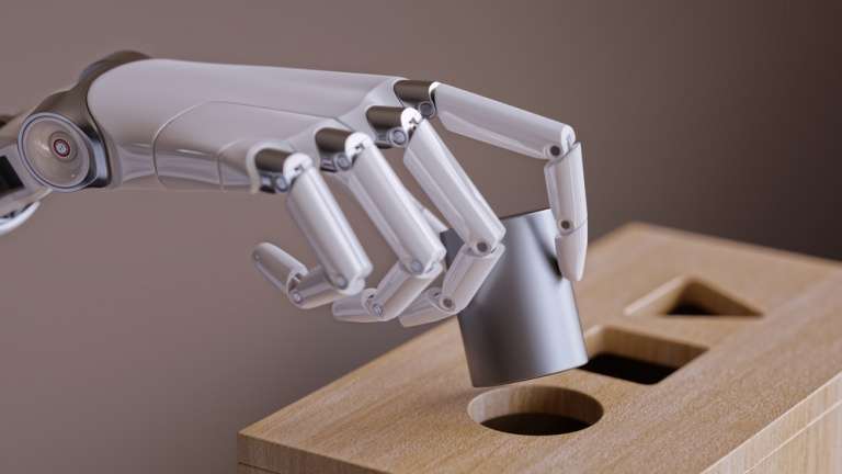 Cinco cursos en línea gratuitos para desarrollar habilidades en Machine Learning
