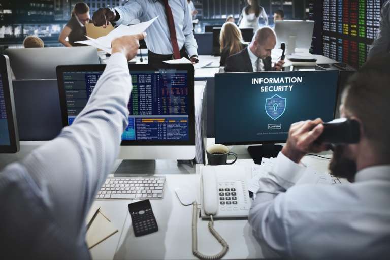 Se crea la primera red de colaboración entre equipos de ciberseguridad en México