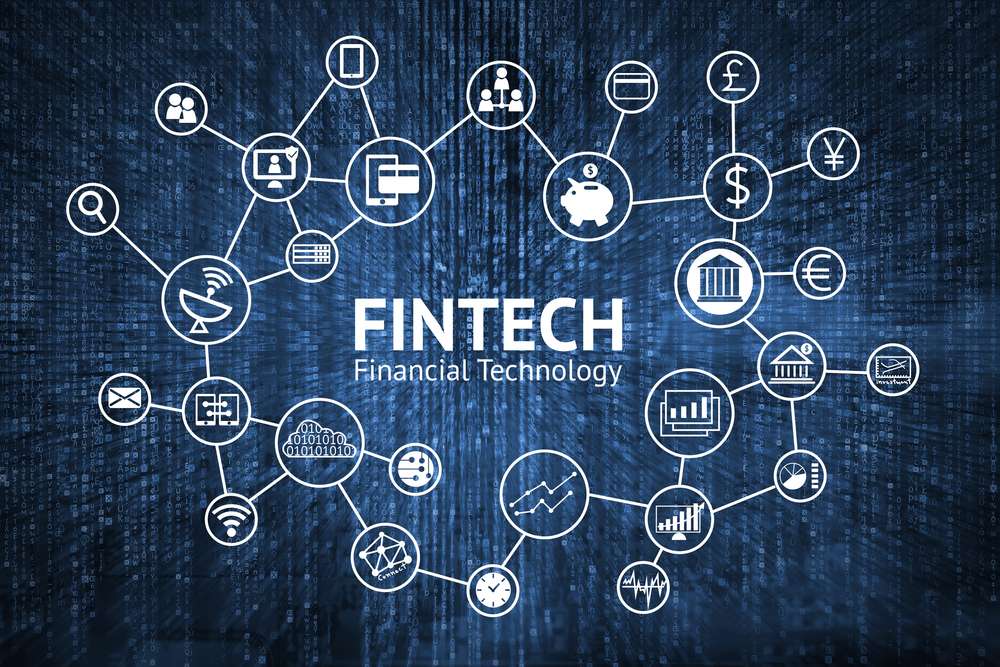 Fintech-shutterstock_495741667