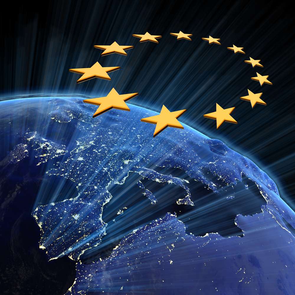 Parlamento Europeo vota un bloqueo a la reforma sobre derechos de autor