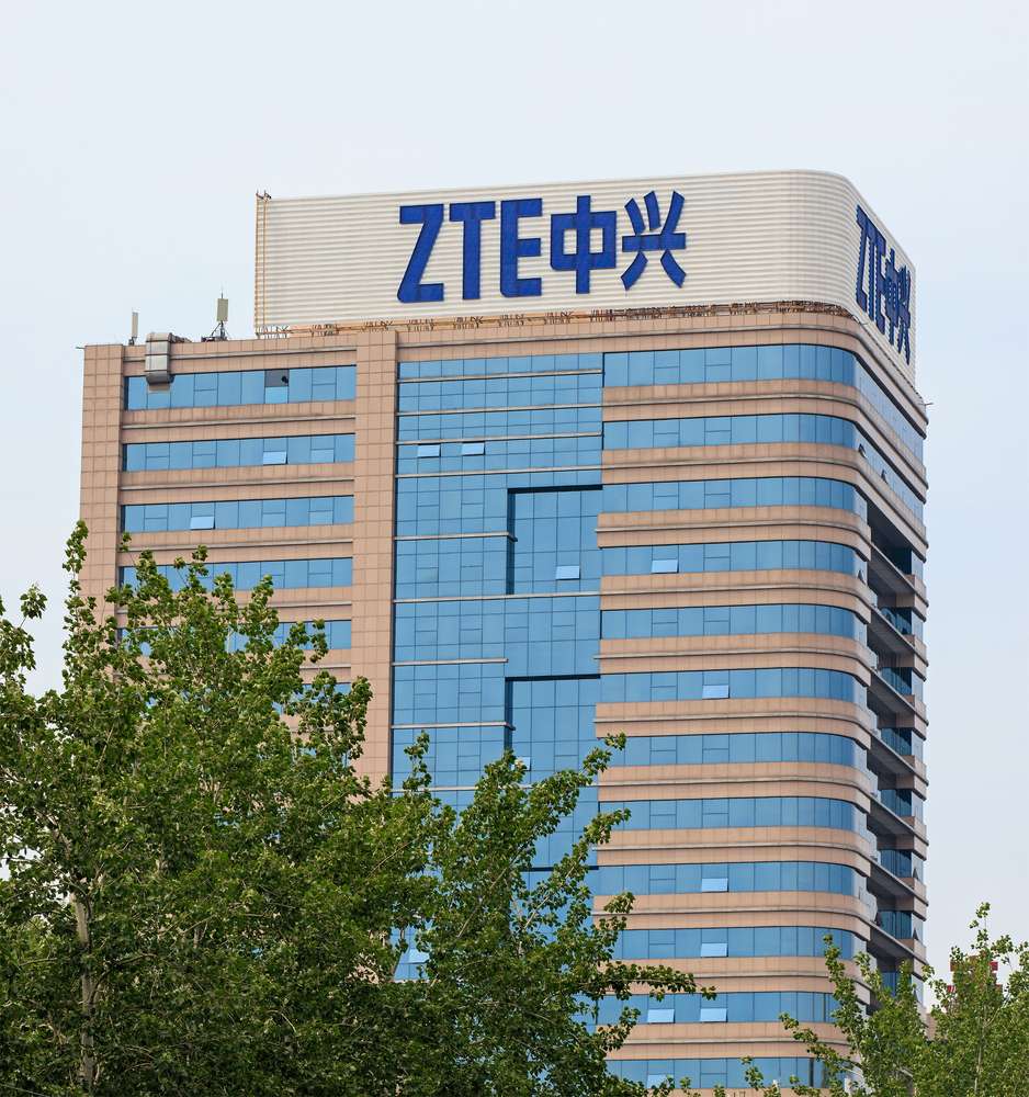 ZTE-logo_shutterstock_653228188