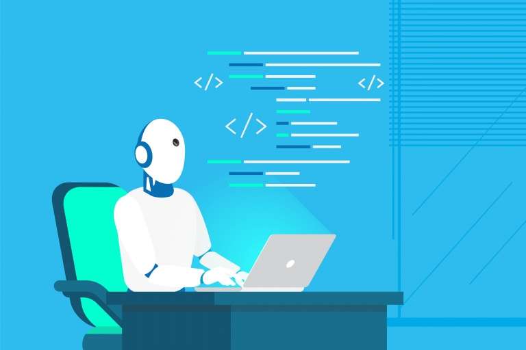 Tres predicciones de Machine Learning para el 2019