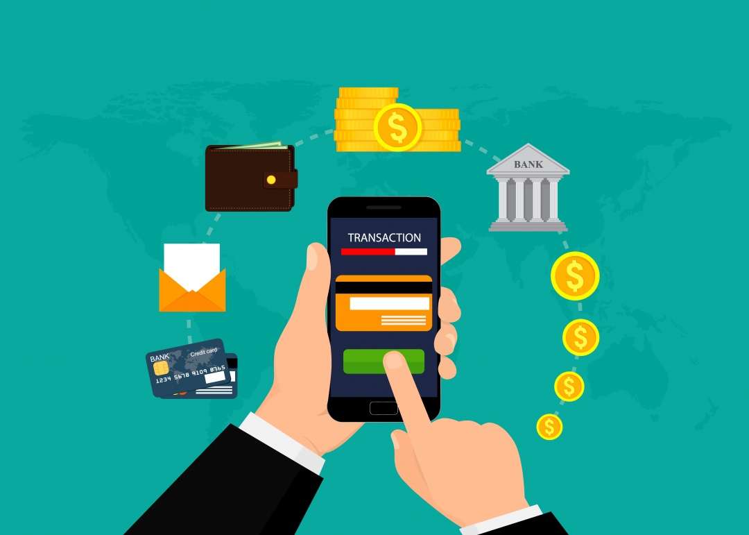 El poder de la innovación en la banca: BBVA Bancomer