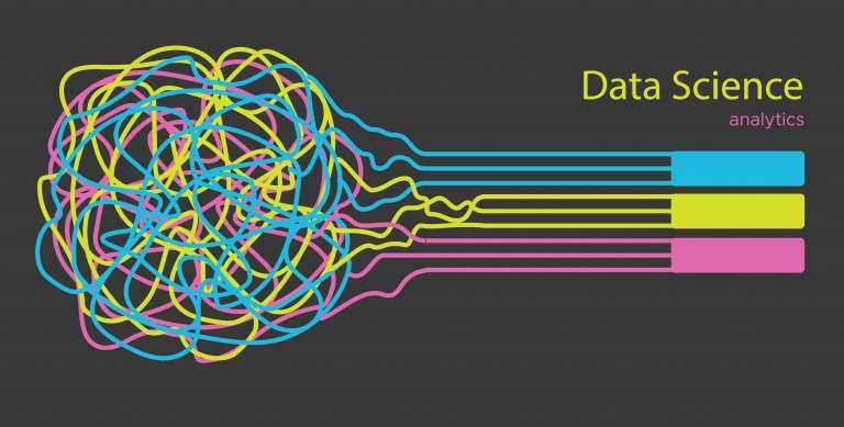 Cinco interrogantes clave sobre Ciencia de Datos e Inteligencia Artificial