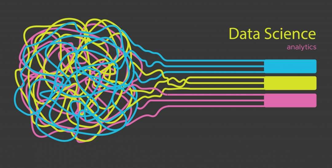 data science