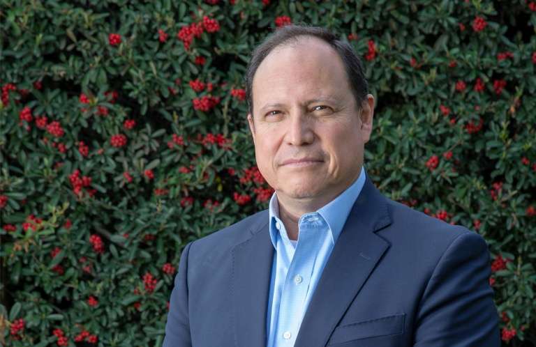 La aventura IT de Alpura con inteligencia emocional