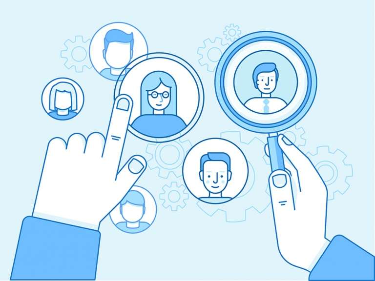 Opinión: Servicios administrados de nueva generación, transformación y valor