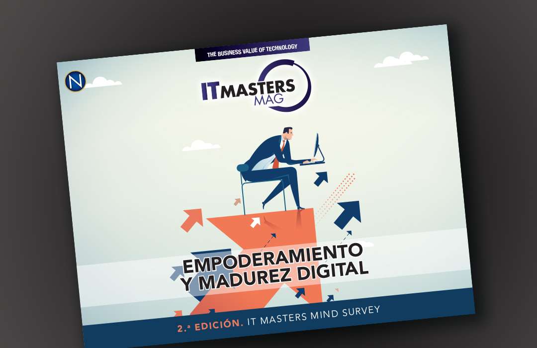 informe-itmastersmind-2019