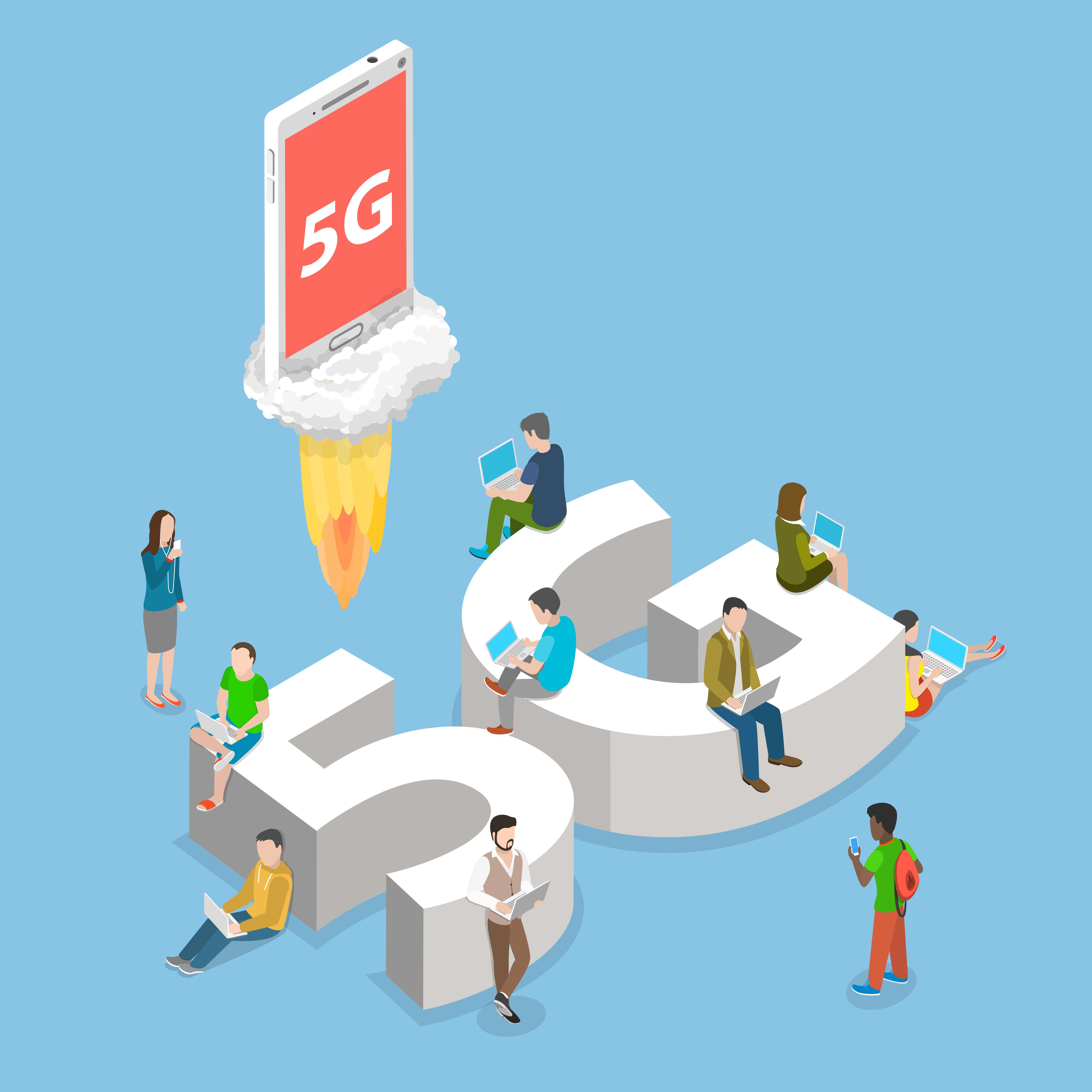 5G_shutterstock_1033904008