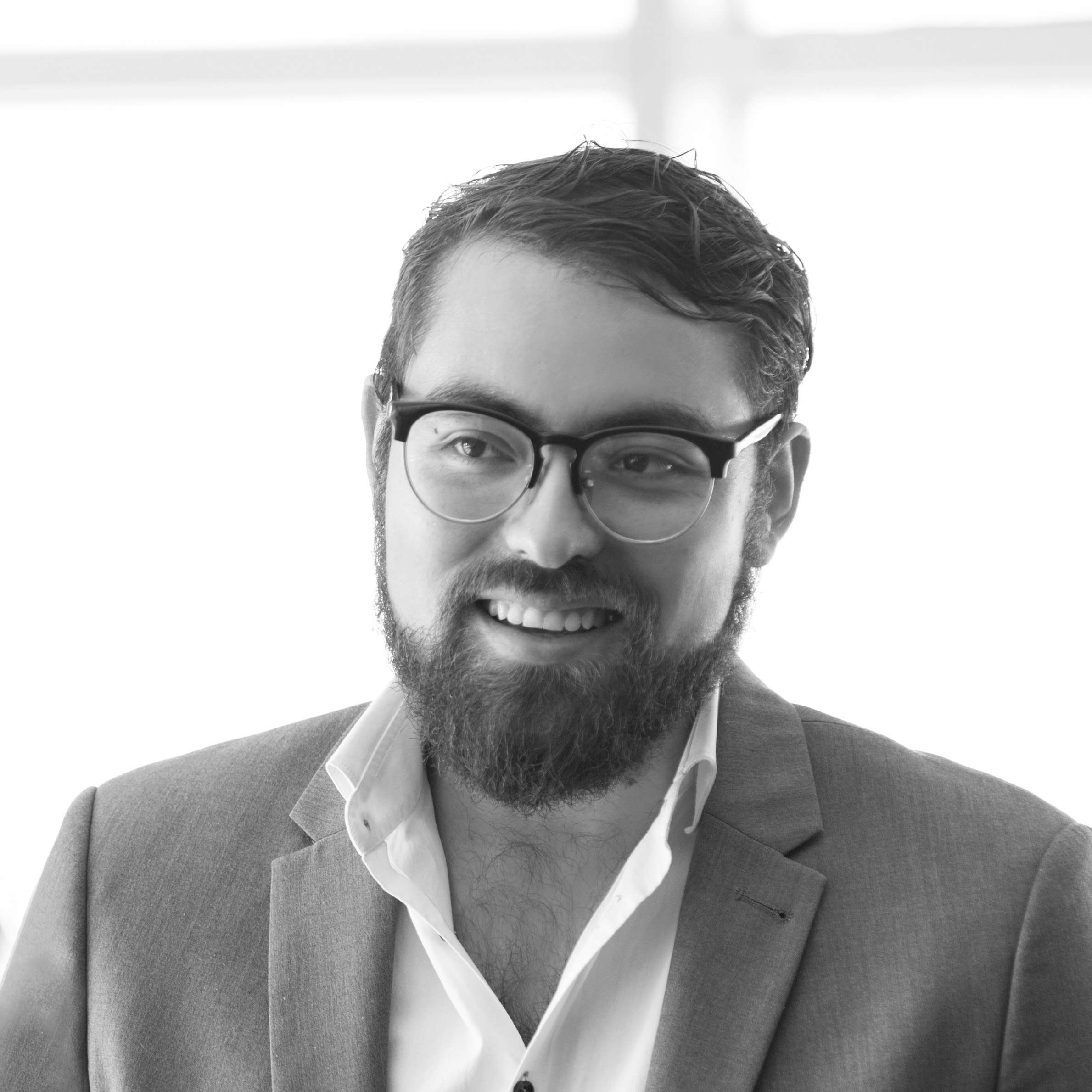 Raymundo Artis Espriu Dirigira Cfe Telecomunicaciones E Internet Para Todos It Masters Mag