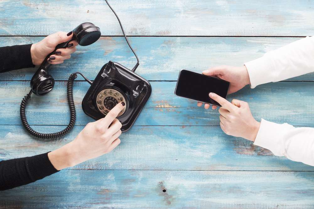 Phones_shutterstock_570379363