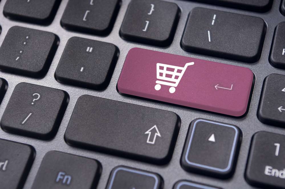 Experiencias personalizadas y agilidad en la compra: lo que busca el consumidor digital en México