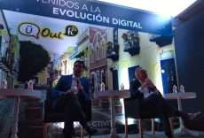 ouifi