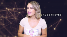 Kubernetes