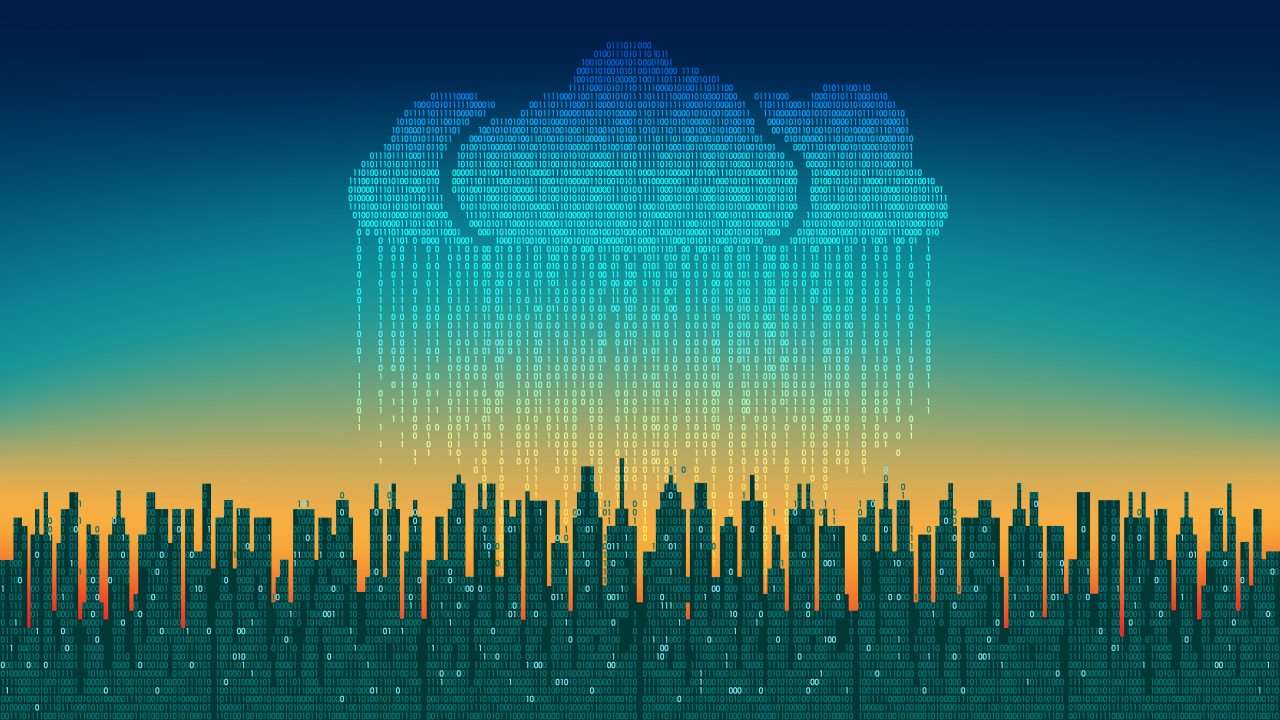 Barómetro de éxito en la nube pone a México en el segundo lugar mundial de expectativas cumplidas