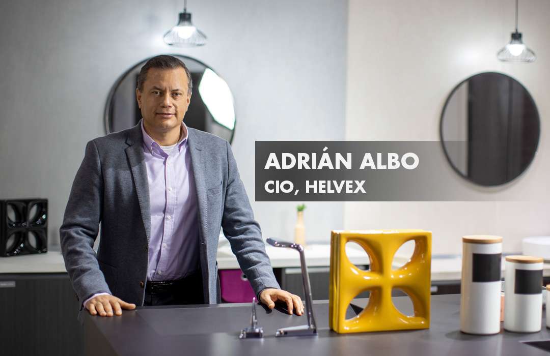 Adrian Albo 02-d