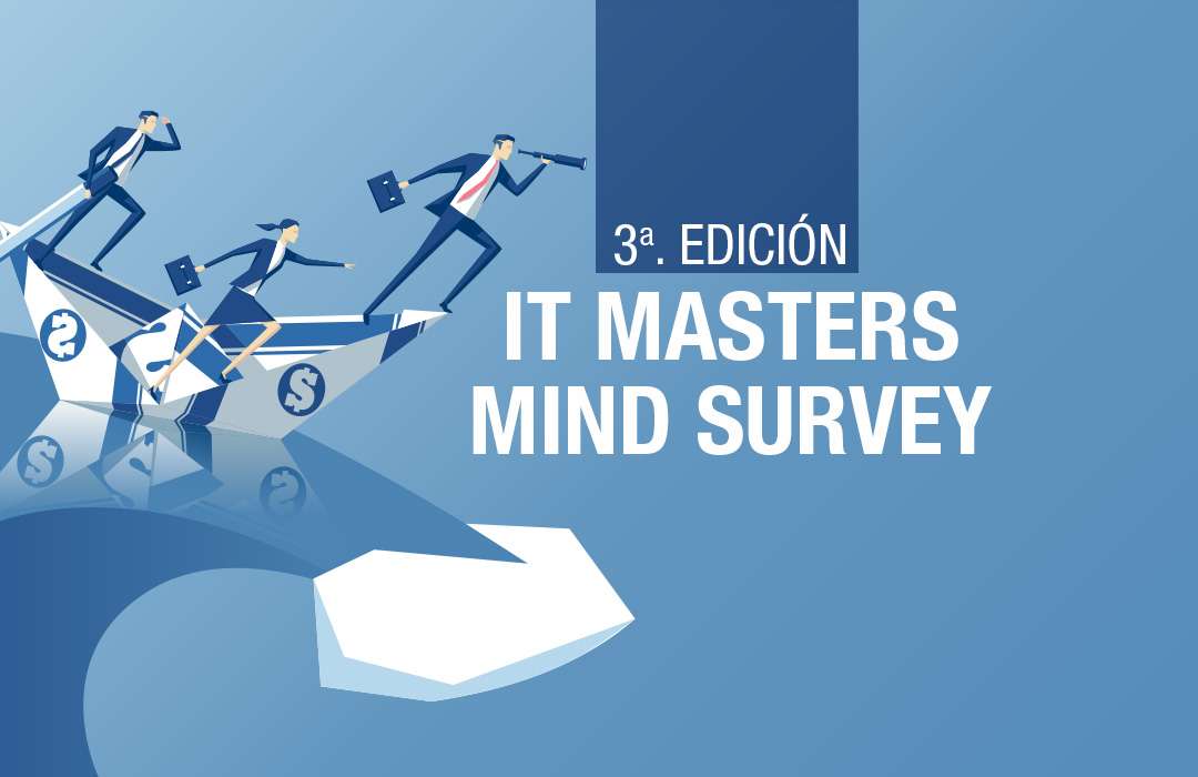 mind-survey-2