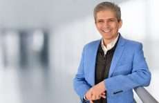 Luis Ledesma