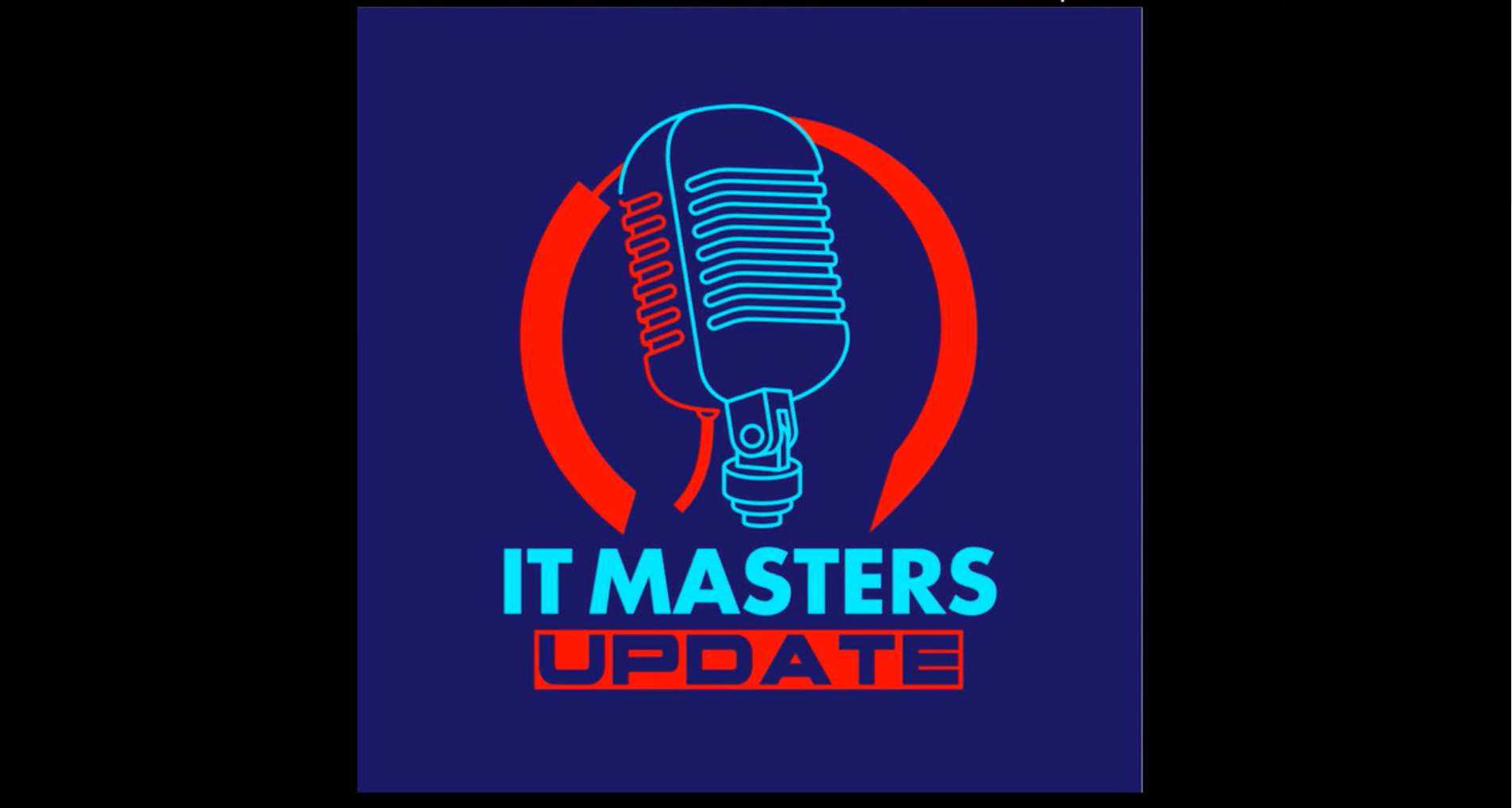 IT Masters Update Desafíos de ciberseguridad para México; Caen las