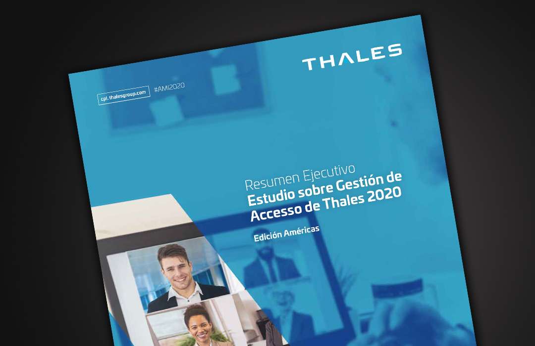 wp-thales