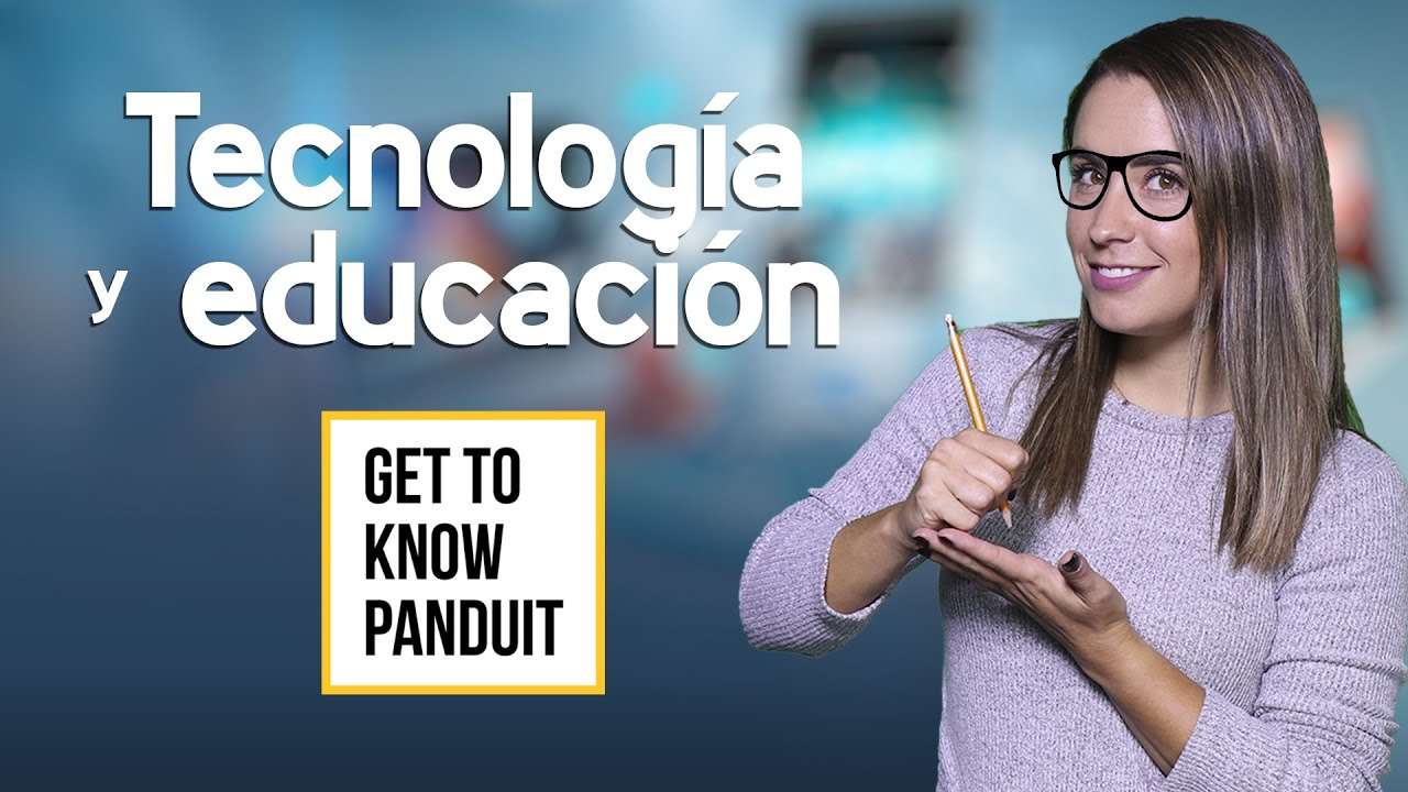 pia educación