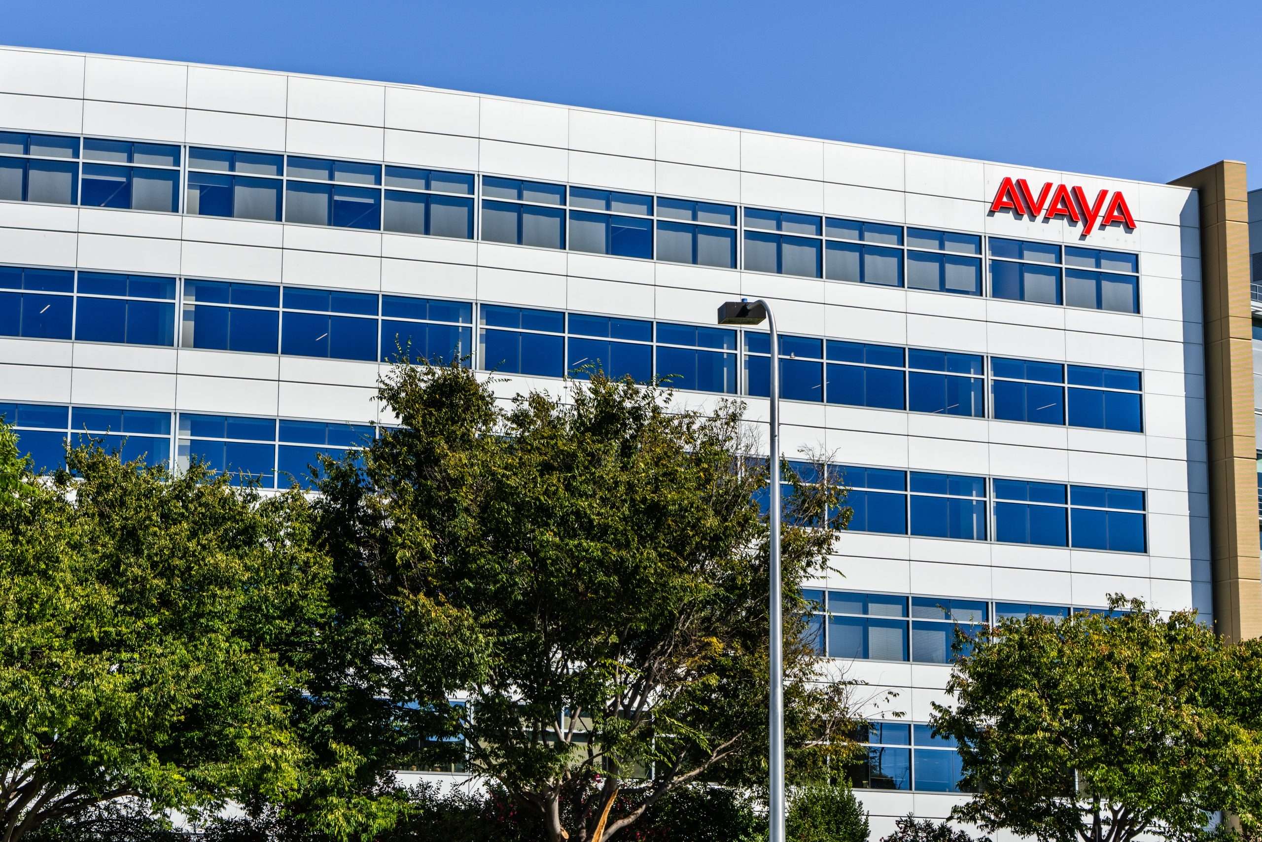 avaya engage