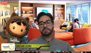 2 – Christian Lozano cerrada