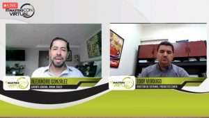 3 – Alejandro – Eddy Verdugo cerrada