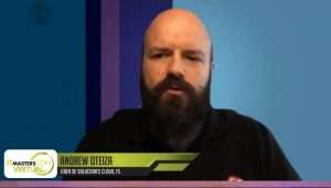 5 – Andrew Oteiza cerrada