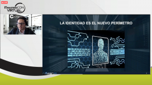Cyberark