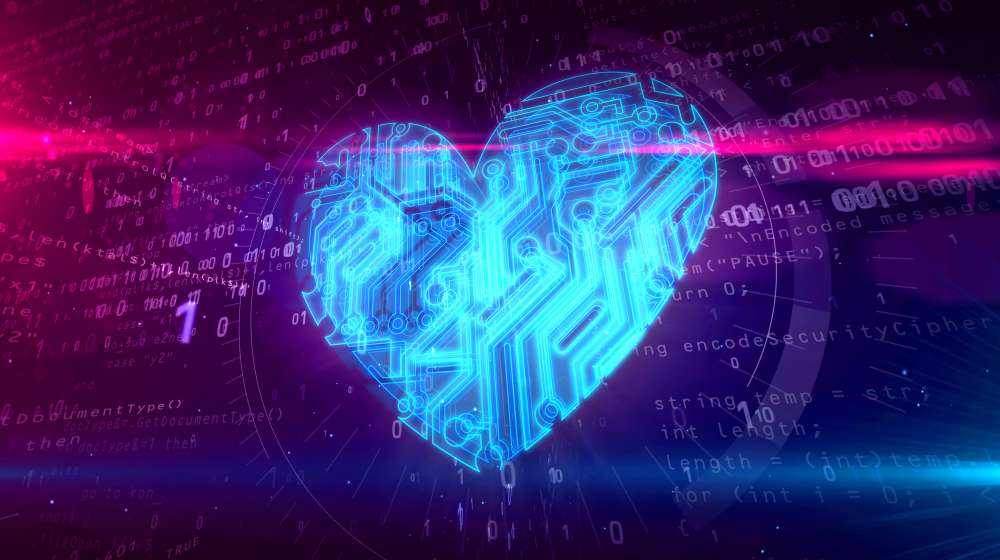 La evolución de la tecnología en las empresas: de sector de servicios al corazón del negocio